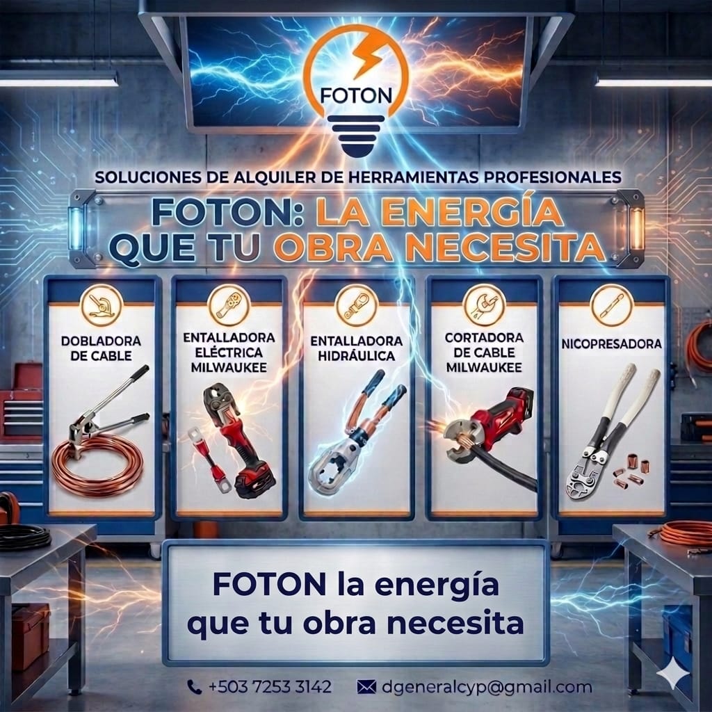 Transformadores de Potencia